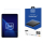 Folia ochronna na tablet 3mk FlexibleGlass do Xiaomi Pad 9